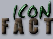 lego_maniac's Icon Factory