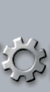 lego_maniac's Icon Factory